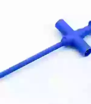 E-Z Hook XEL Insulation Piercing Connector